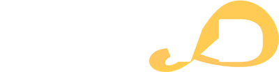 Elev8d
