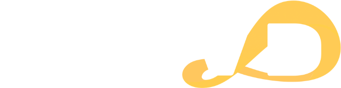 Elev8d