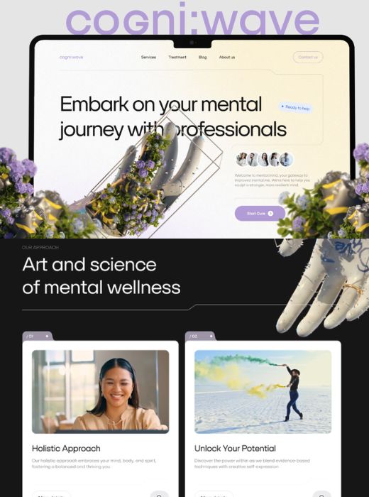 Portfolio Thumbnail